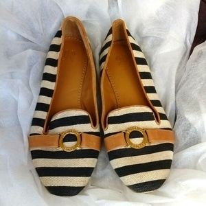 Victoria Secret Flats